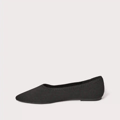 Ballet Flats