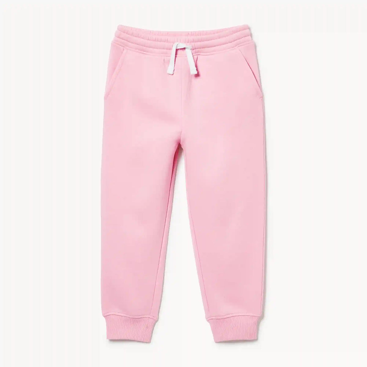 Toddler Active Fleece Jogger