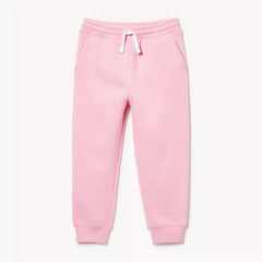 Toddler Active Fleece Jogger