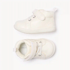 Baby Boys' High Top Sneakers