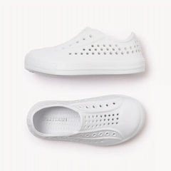 Toddler Girls' Slip-On Sneakers