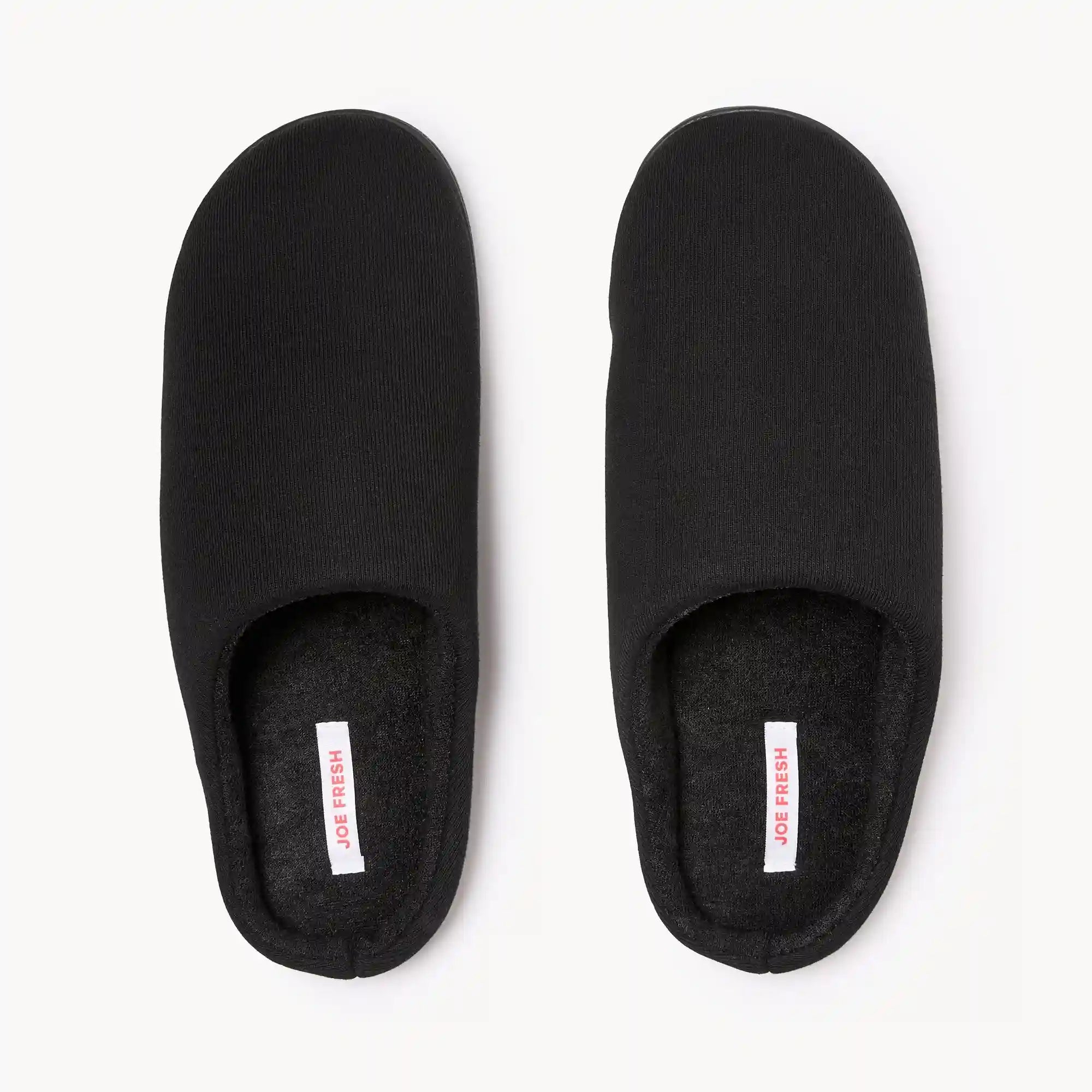 Men's Comfort Slippers