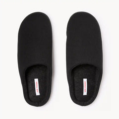 Men's Comfort Slippers