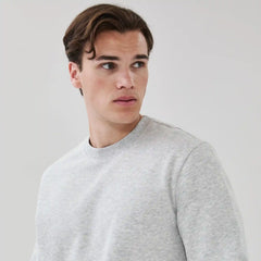 Men's Crewneck Sweatshirt
