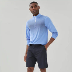 Men's Active Golf Short