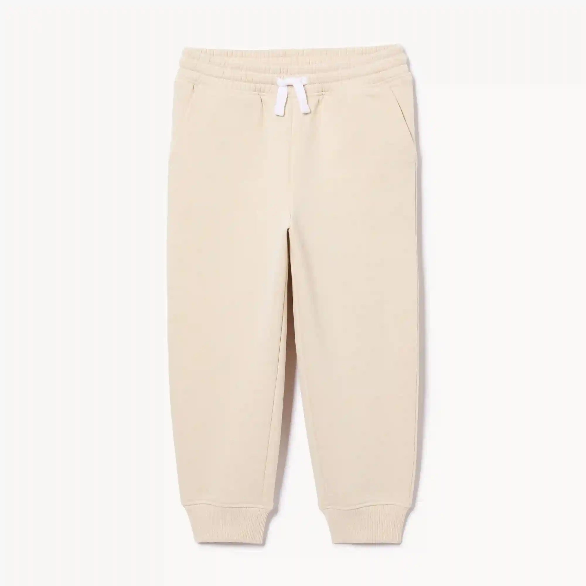 Toddler Fleece Jogger