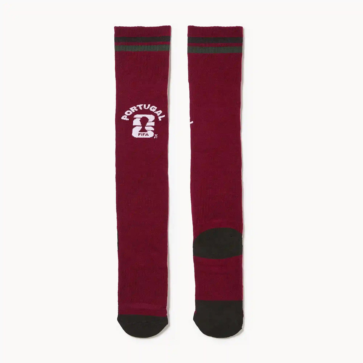 Adult FIFA World Cup 2026â¢ Crew Socks
