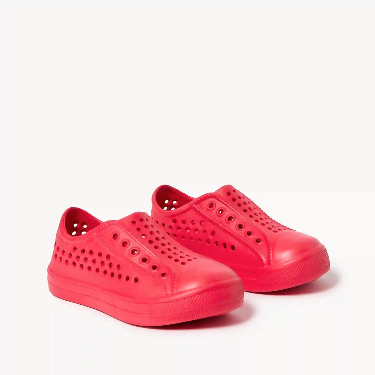 Toddler Boys' Slip-On Sneakers