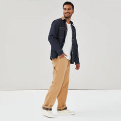 Men's Levi Strauss Signatureâ¢ Gold Carpenter Pant