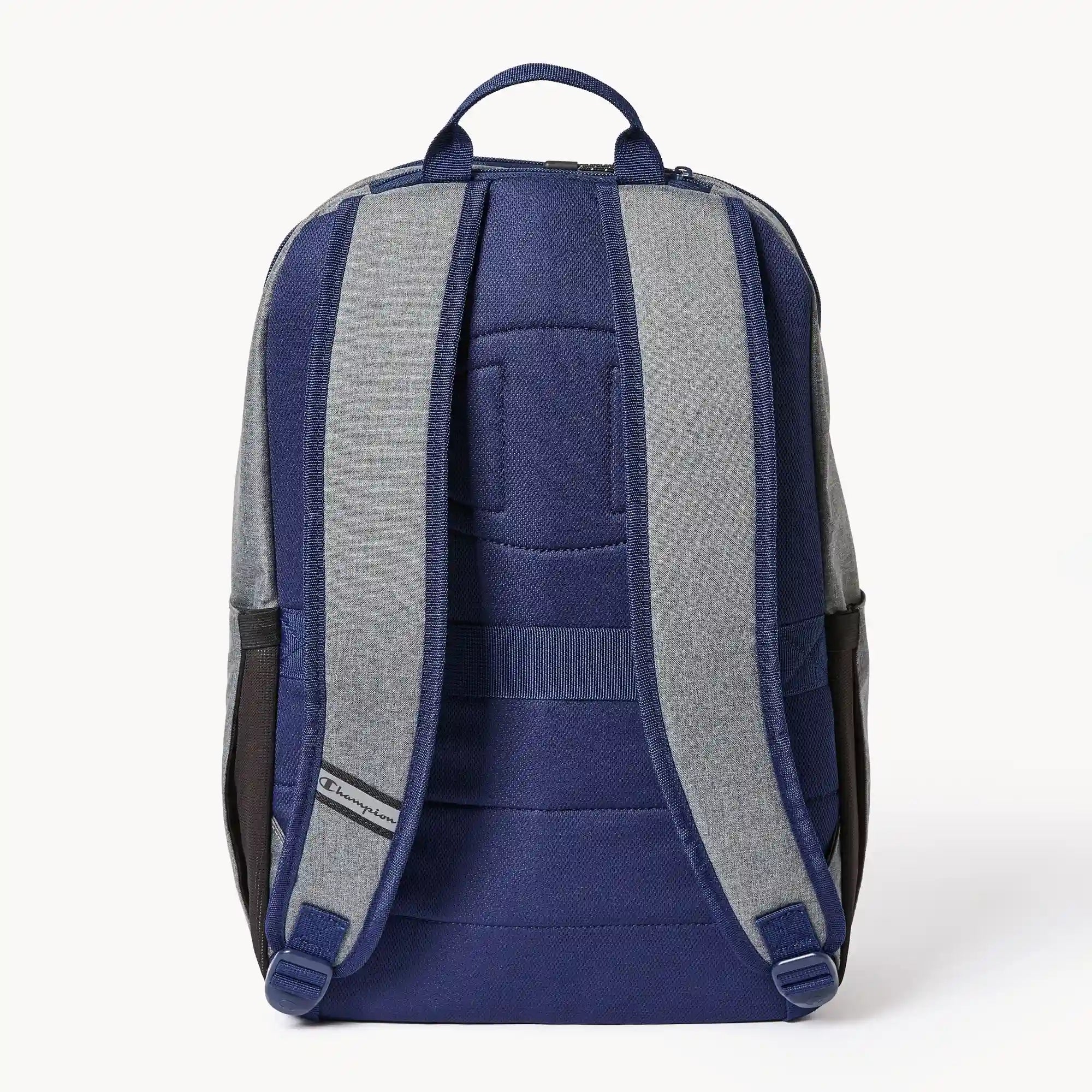 Men's Champion Backpack