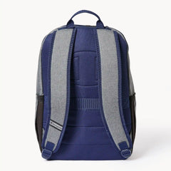 Men's Champion Backpack
