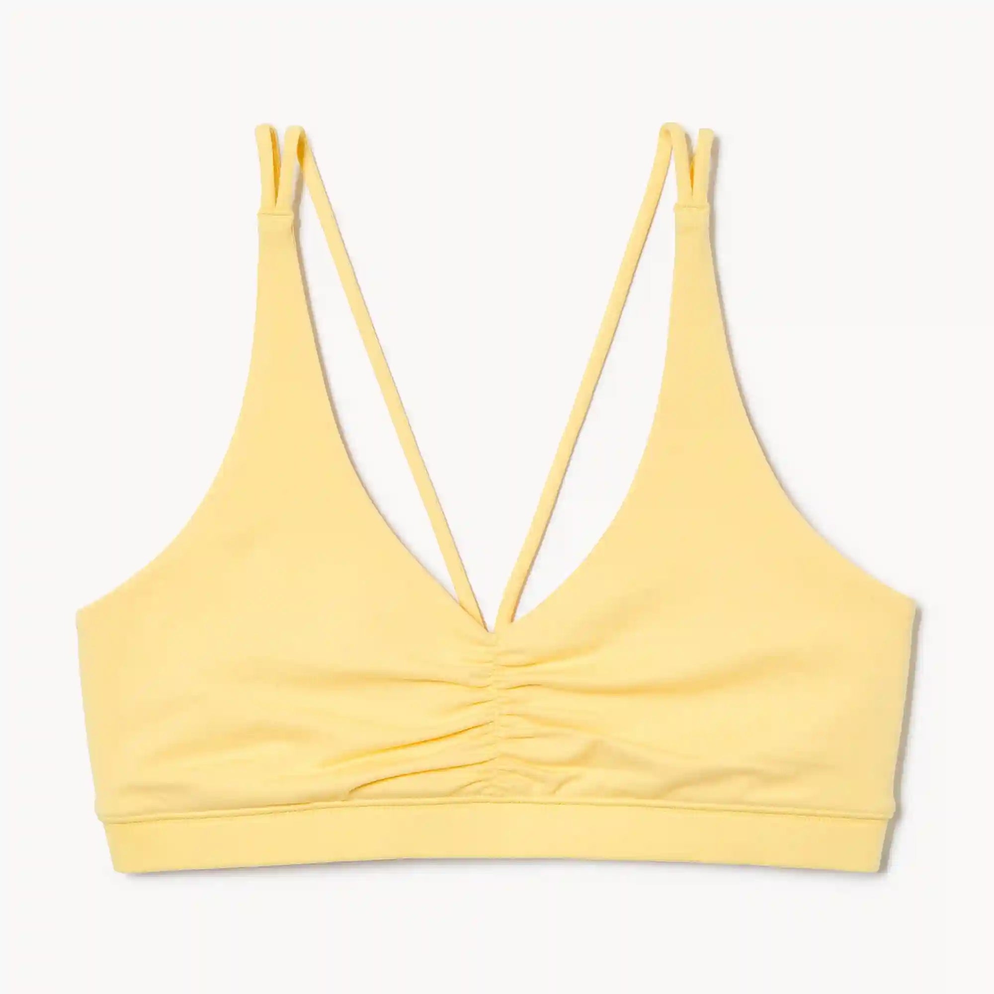 Active Balance Sports Bra