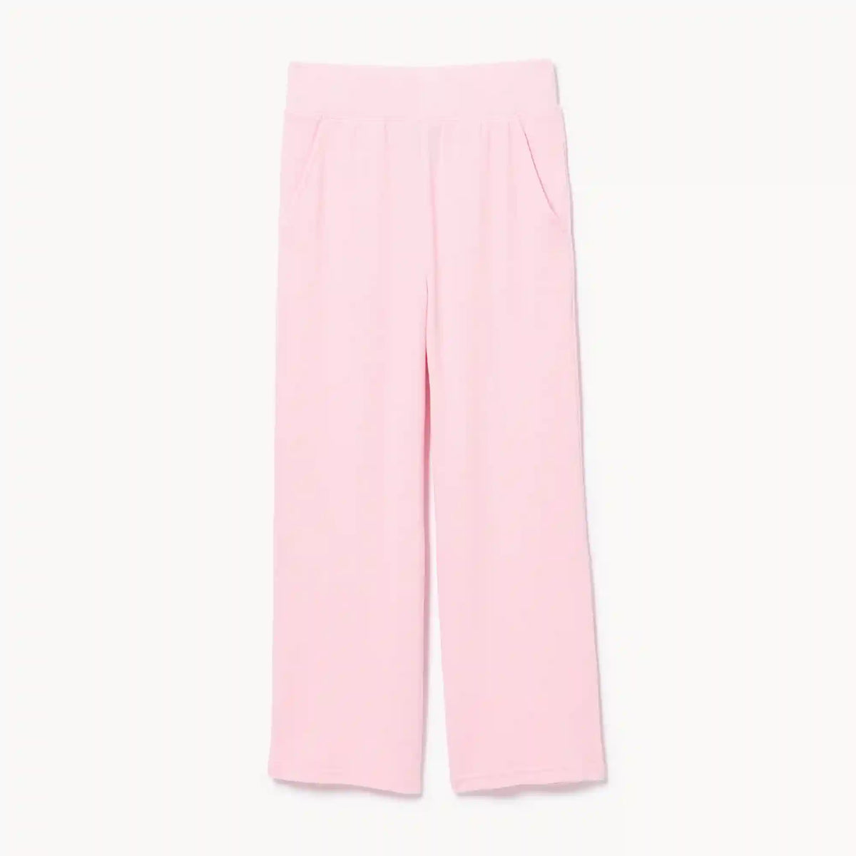 Kid Girls' Active Knit Pant