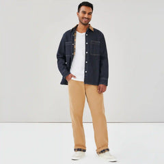 Men's Levi Strauss Signatureâ¢ Gold Carpenter Pant