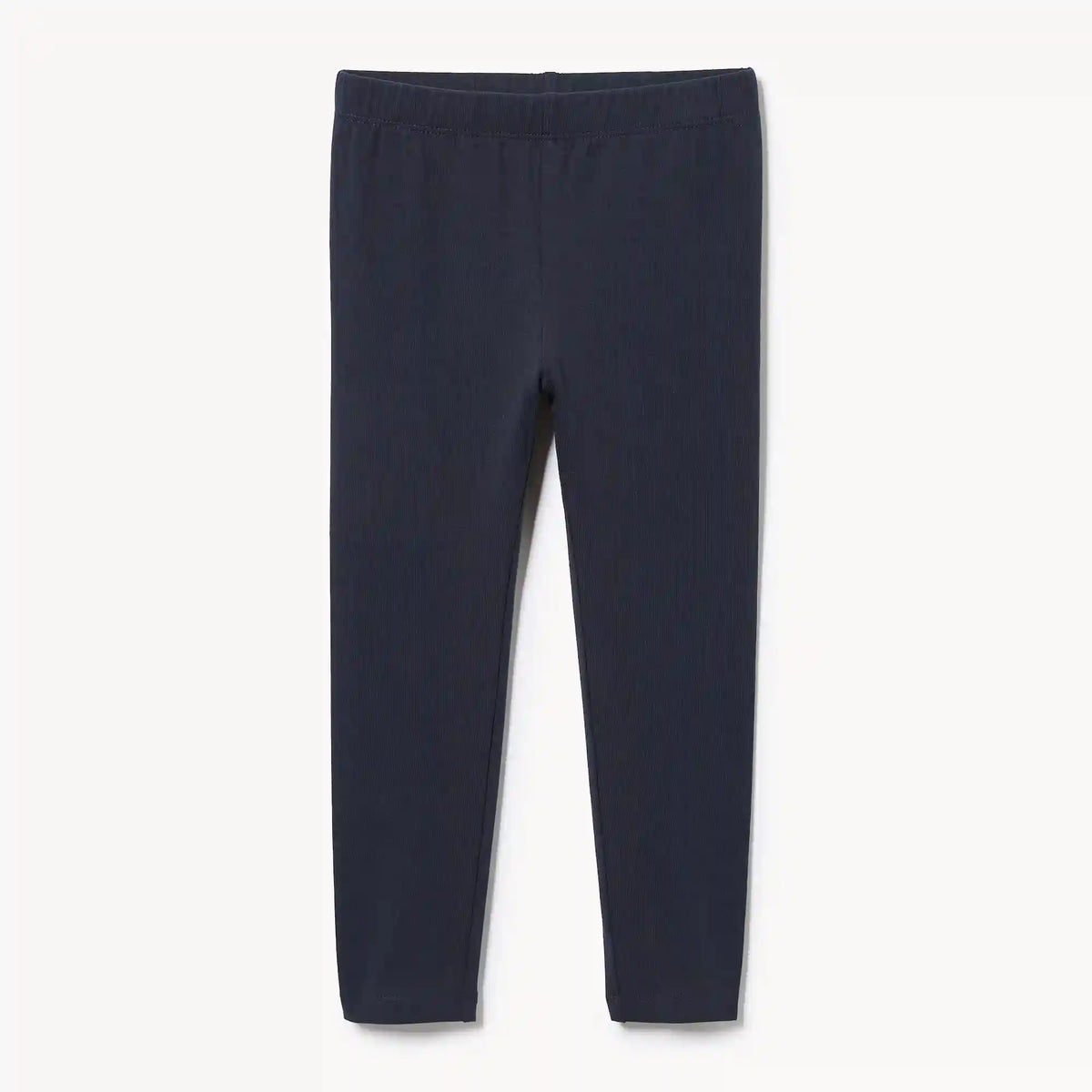 Toddler Girls' Legging