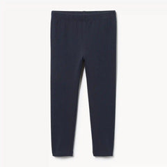 Toddler Girls' Legging