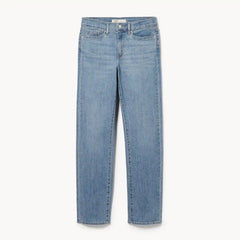 Levi Strauss Signatureâ¢ Gold Straight Jean