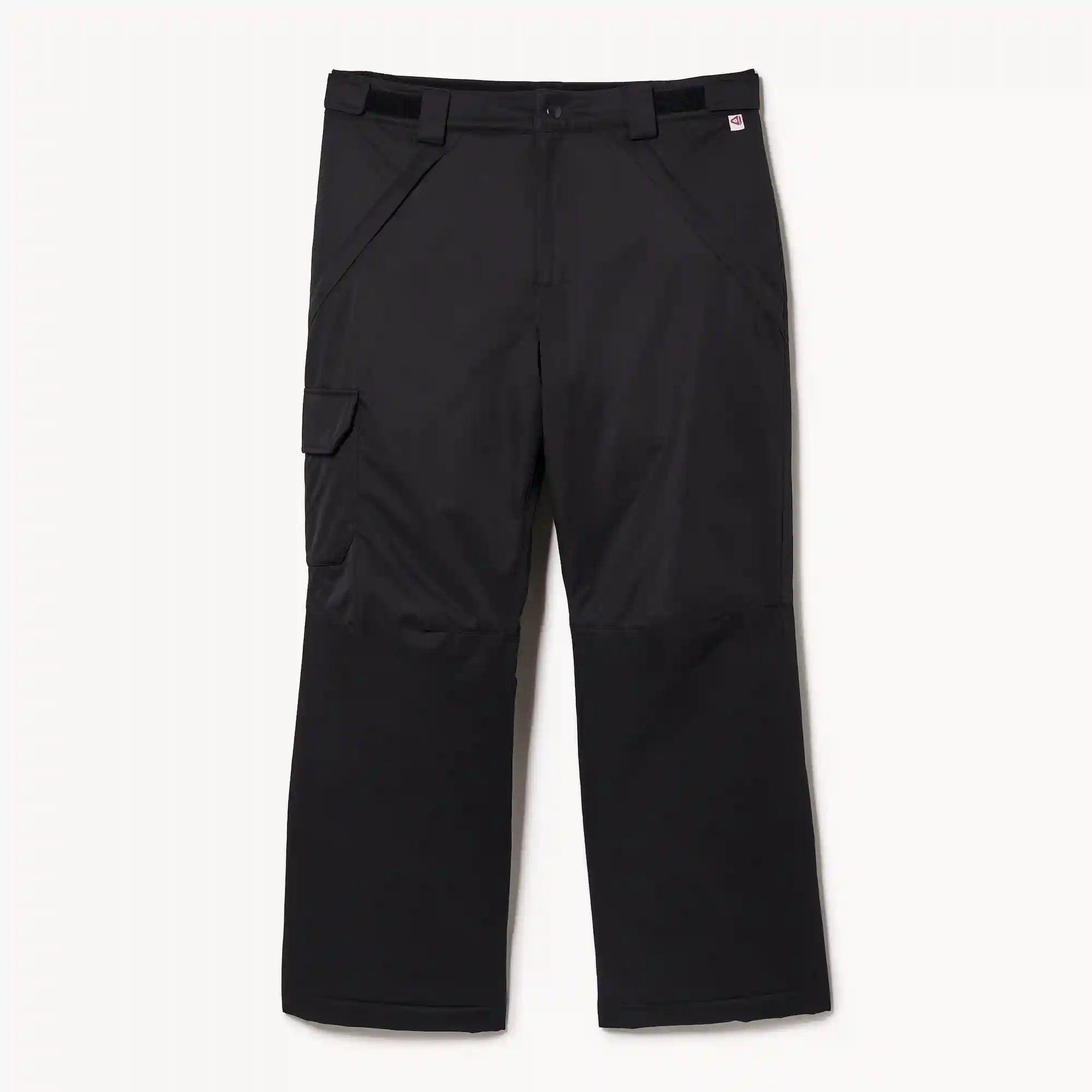 Men's Snow Pant