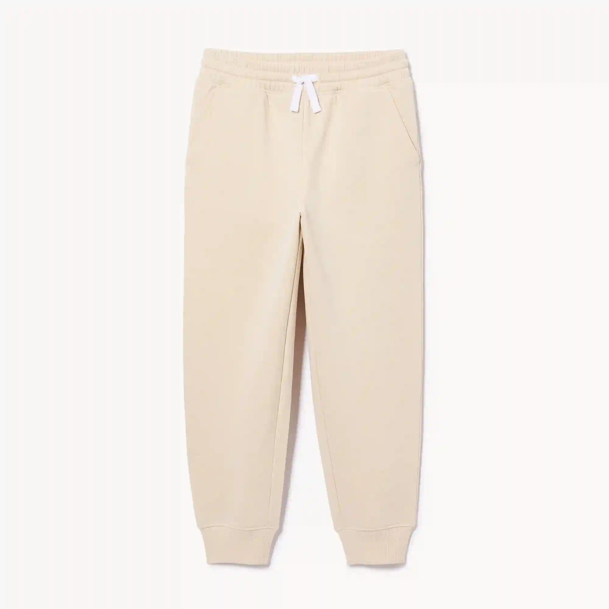 Kid Active Fleece Jogger
