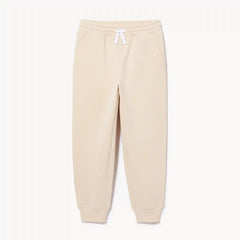Kid Active Fleece Jogger