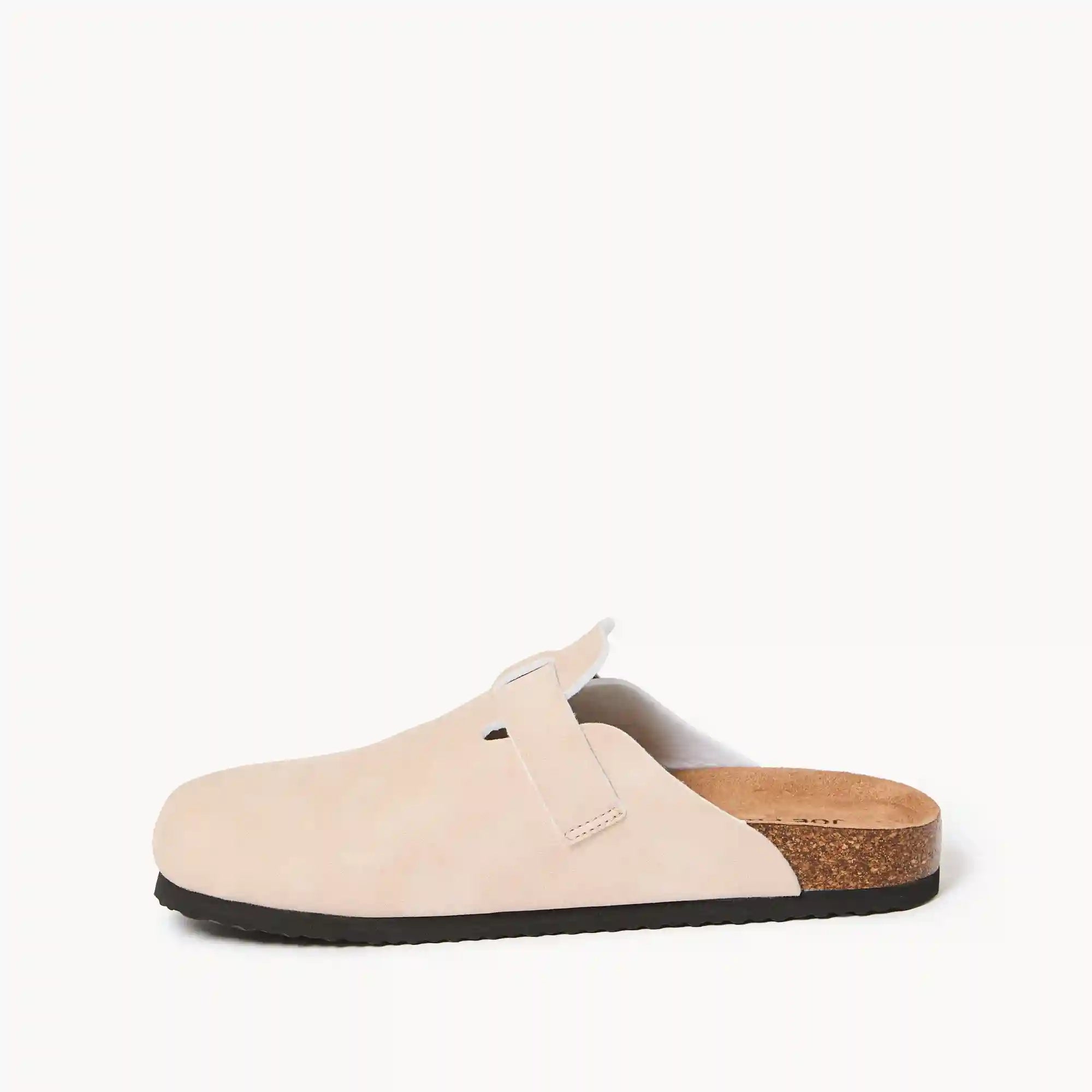 Classic Mules