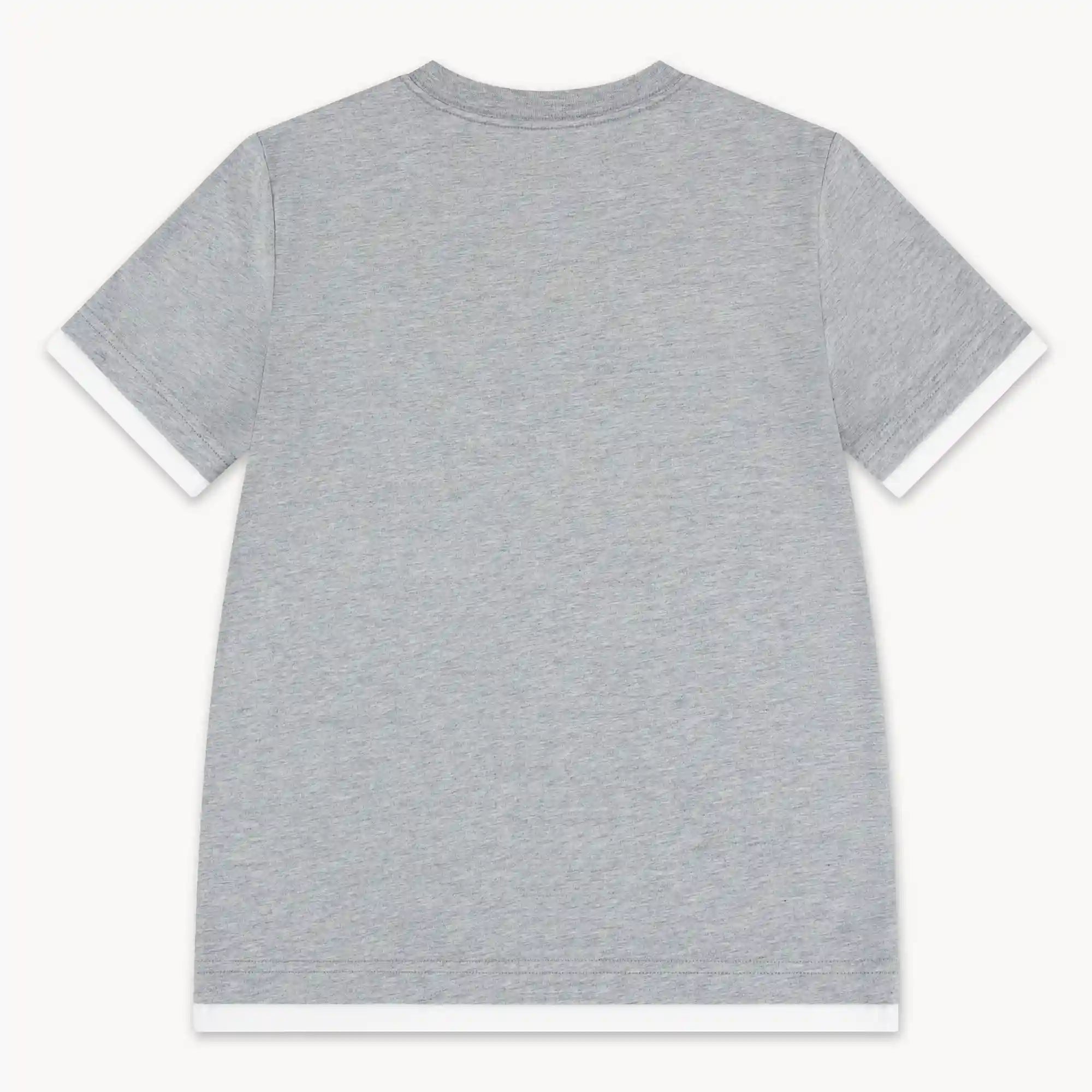 Kid Boys' Levi Strauss Signatureâ¢ Gold T-Shirt