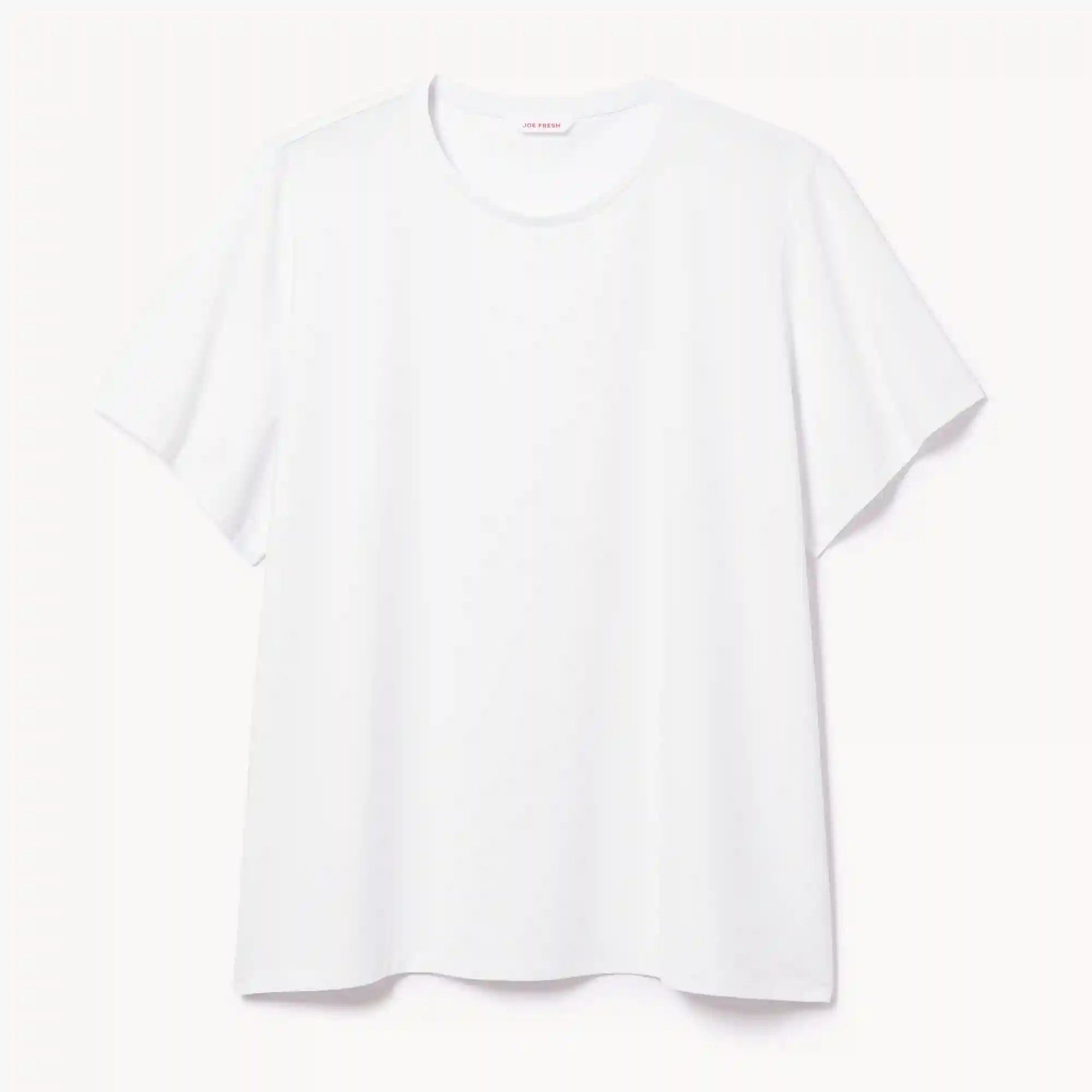Women+ Crewneck T-Shirt