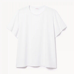 Women+ Crewneck T-Shirt