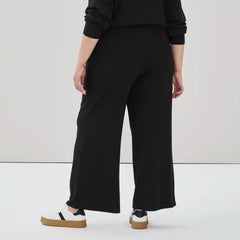 Women+ Active Straight Leg Sweatpant