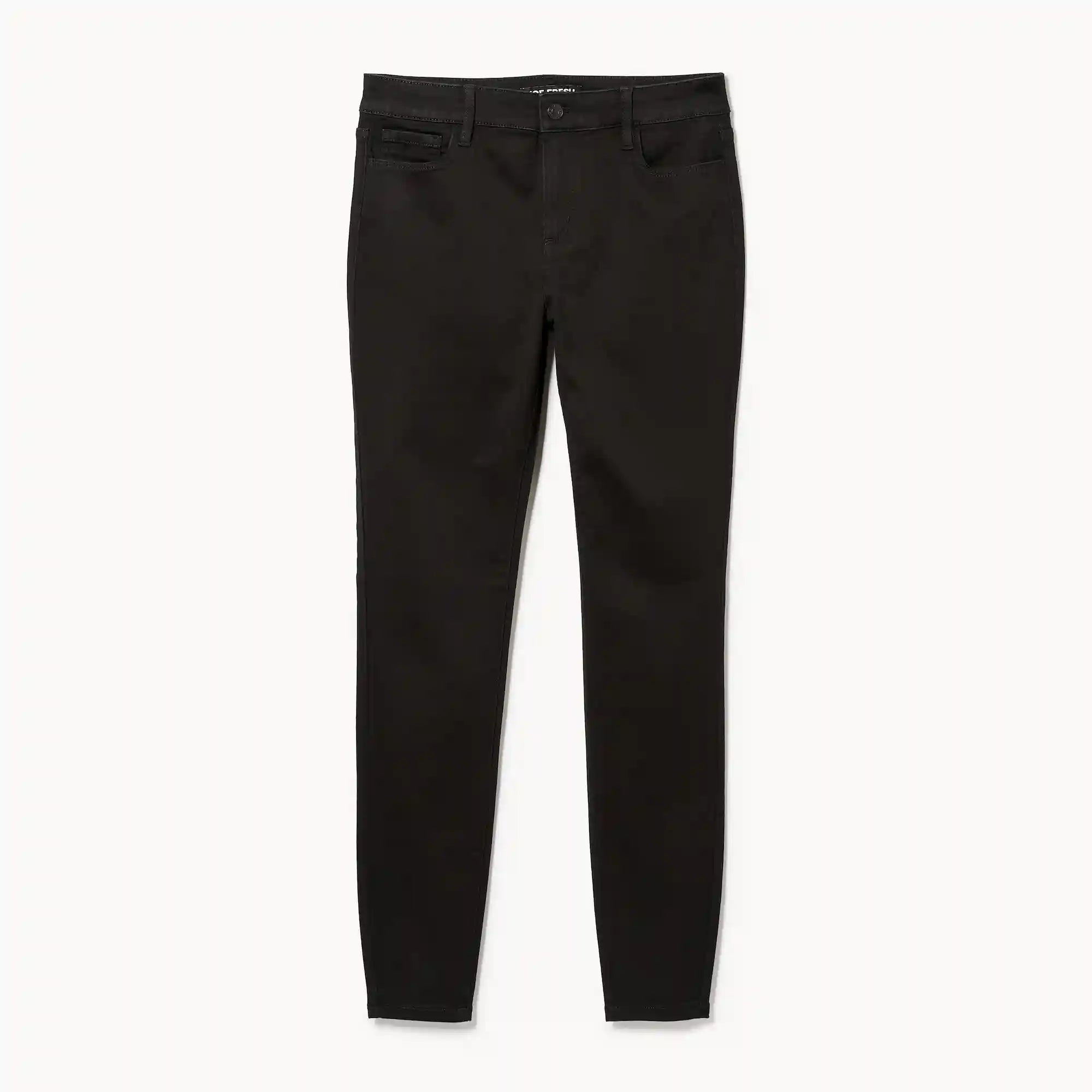 Jegging