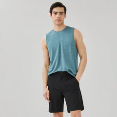 Men's Active Flex Golf Short