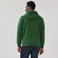 Adult Miller High Life Graphic Hoodie