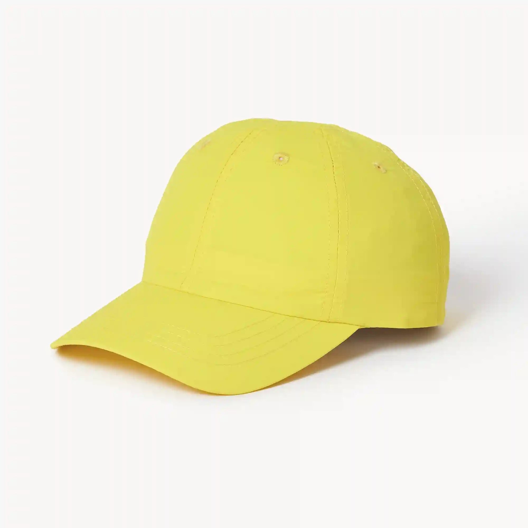 Kid Girls' Baseball Cap