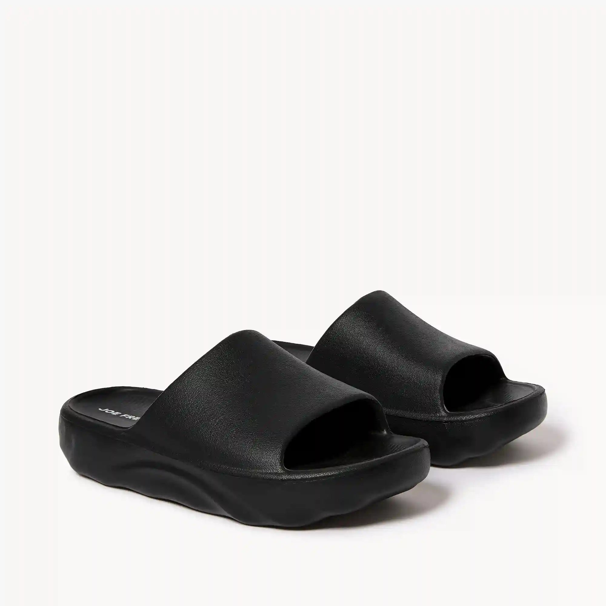 Kid Boys' Chunky Slides