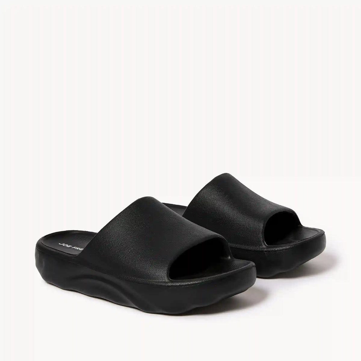 Kid Boys' Chunky Slides