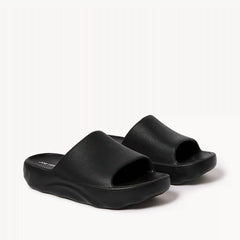 Kid Boys' Chunky Slides
