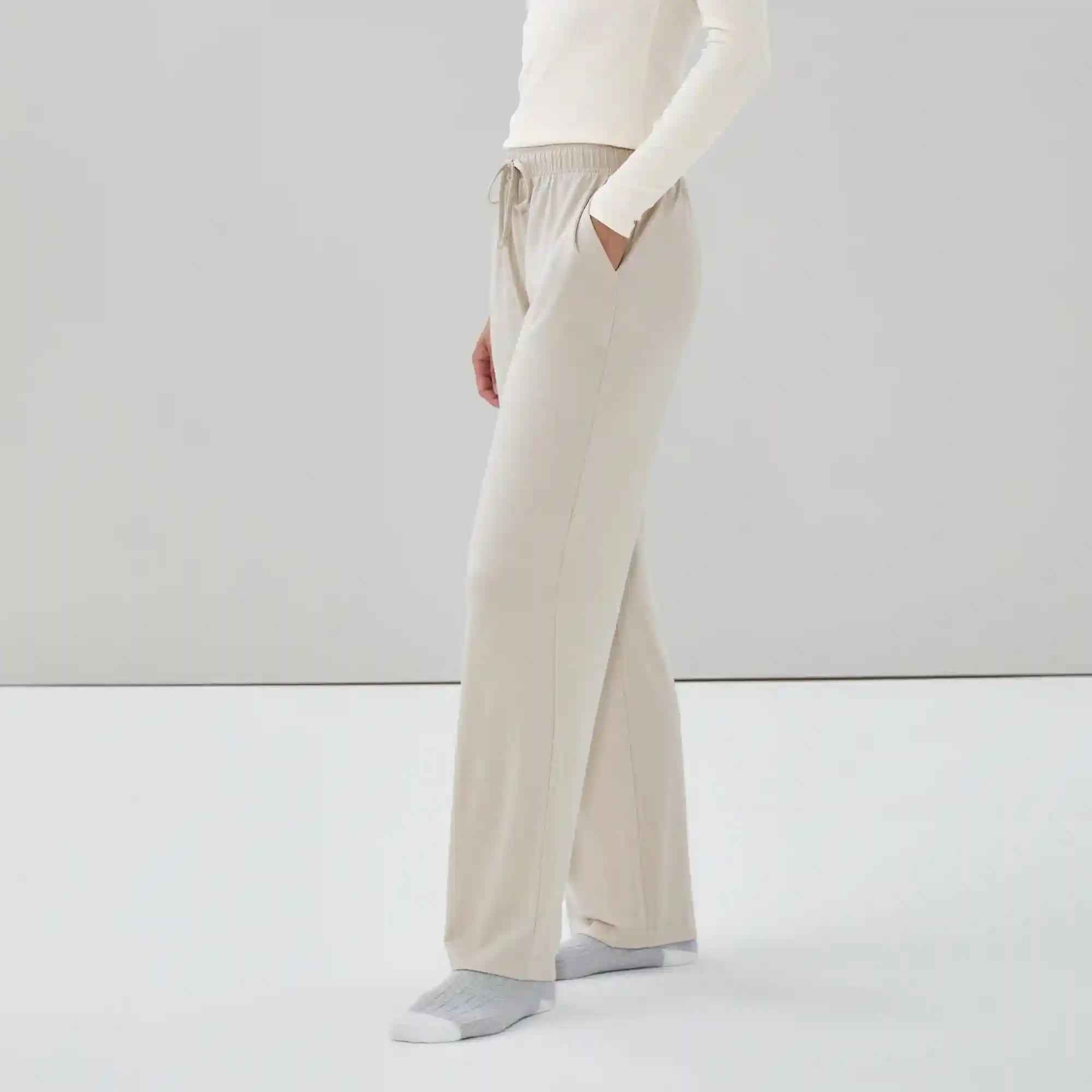 2-Pack Lounge Pant
