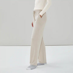 2-Pack Lounge Pant
