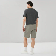 Men's Active Flex Golf Short