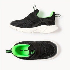 Toddler Boys' Athletic Sneakers