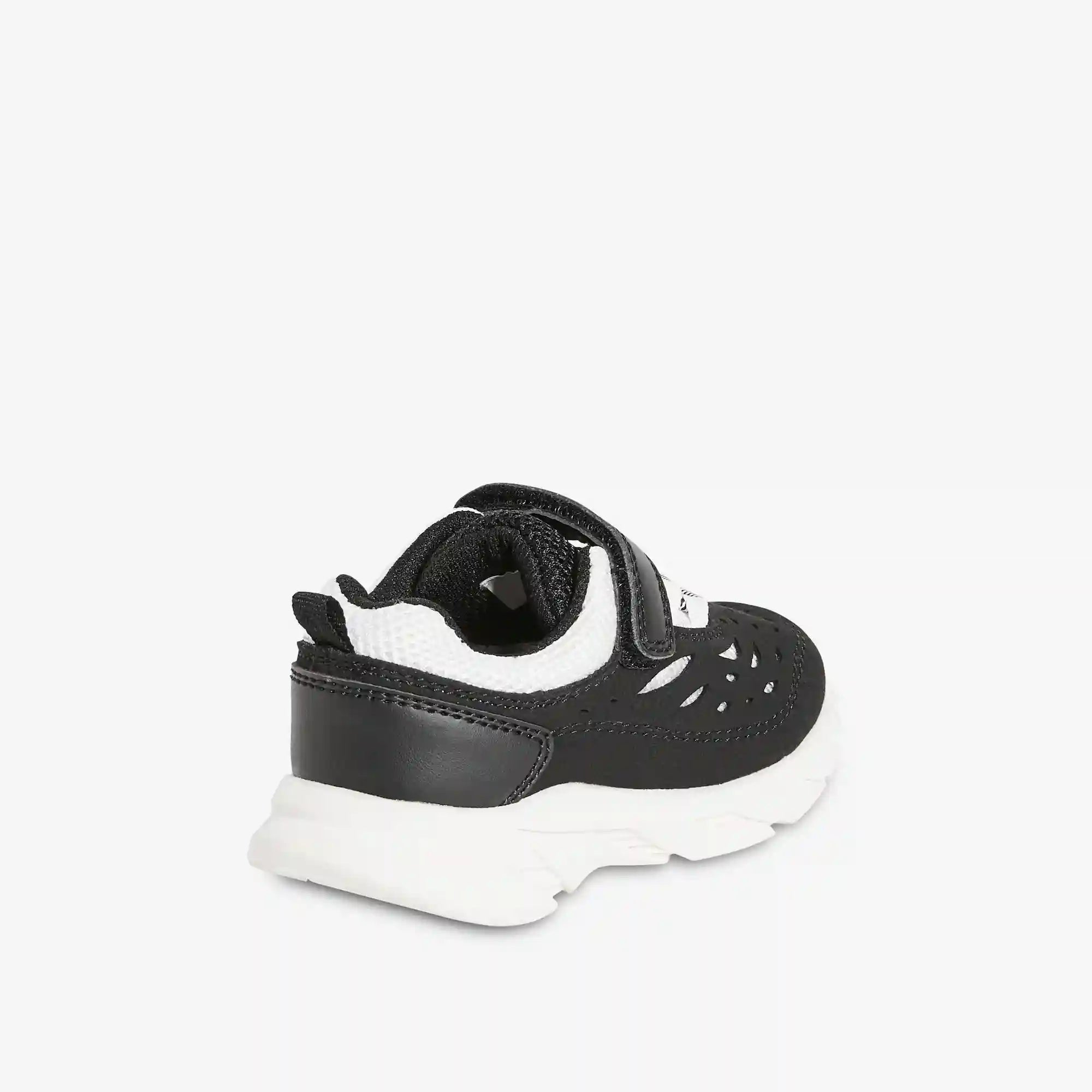 Toddler Boys' Athletic Sneakers