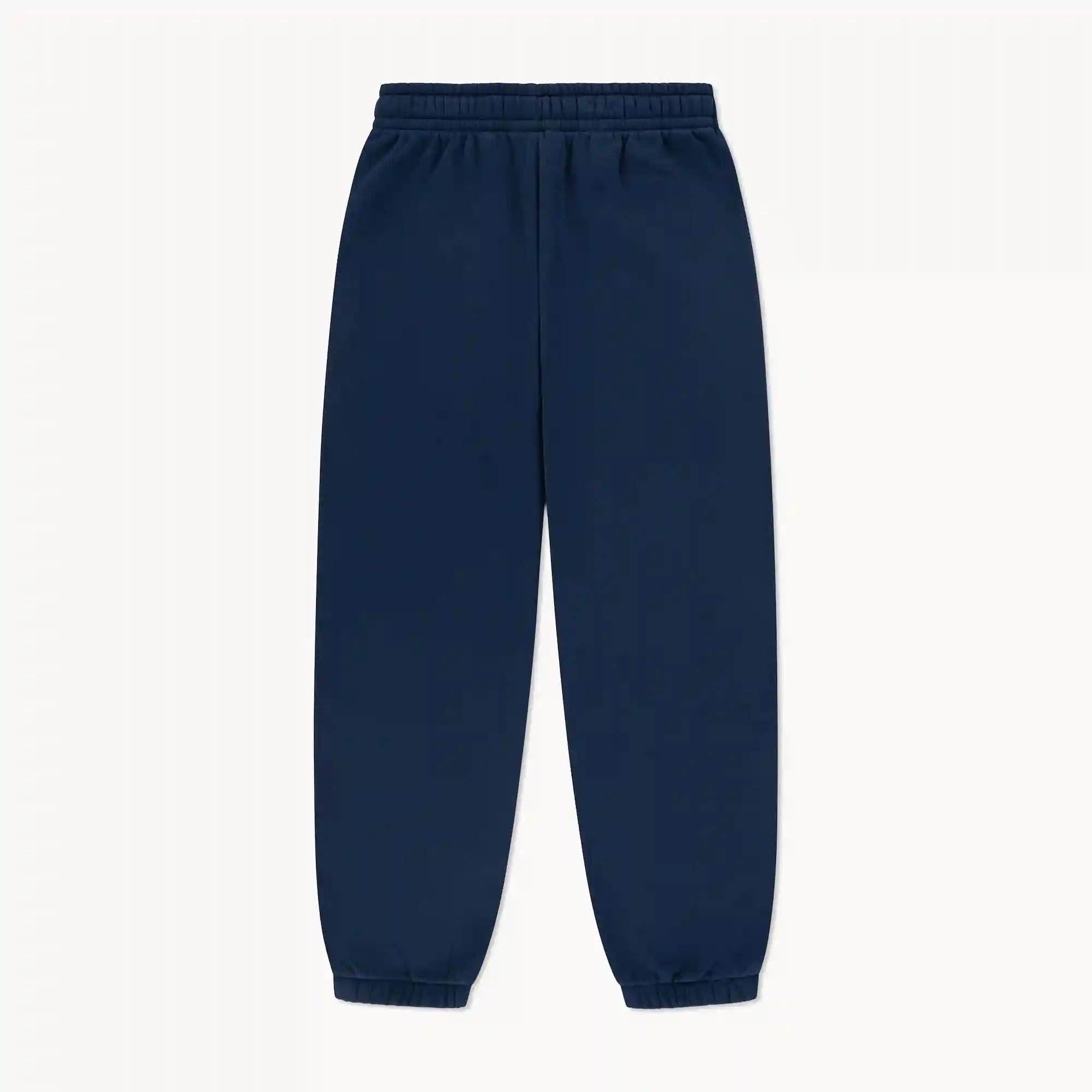 Kid Boys' Levi Strauss Signatureâ¢ Gold Jogger