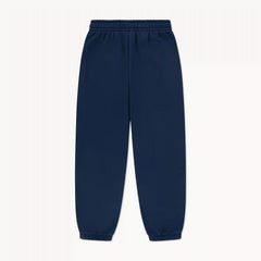 Kid Boys' Levi Strauss Signatureâ¢ Gold Jogger