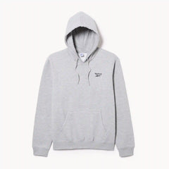 Men's Reebok Noah Small Logo Hoodie