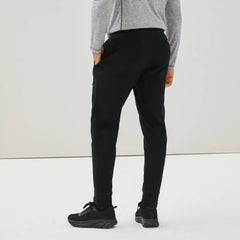 Men's Active Performance Jogger