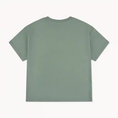 Kid Girls' Levi Strauss Signatureâ¢ Gold T-Shirt