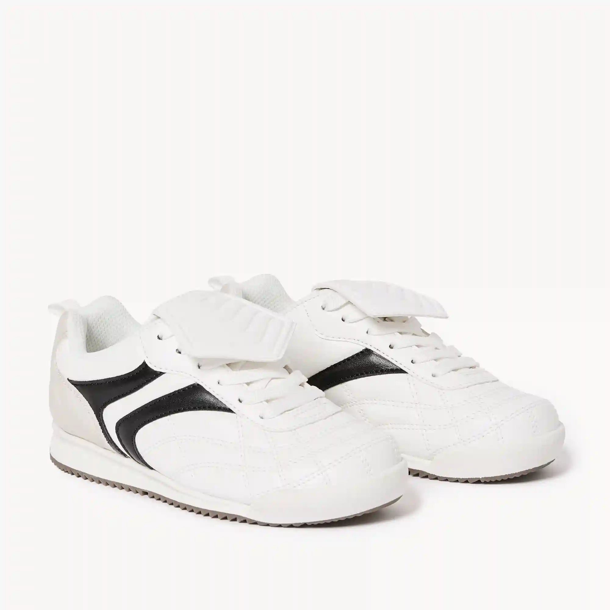 Kid Boys' Casual Sneakers