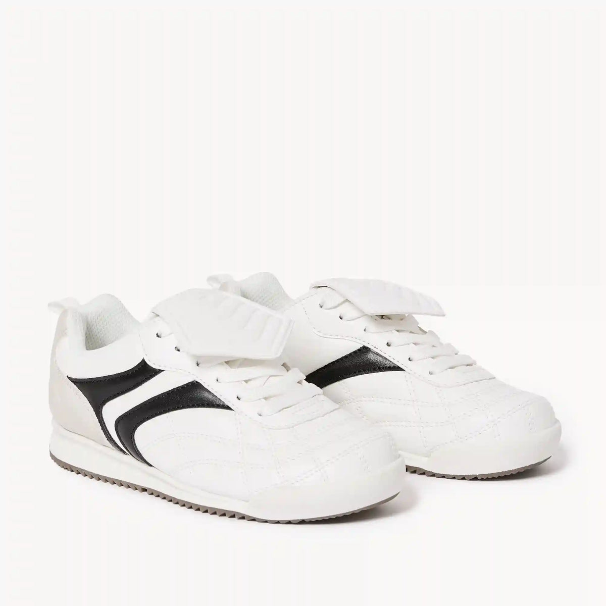 Kid Boys' Casual Sneakers