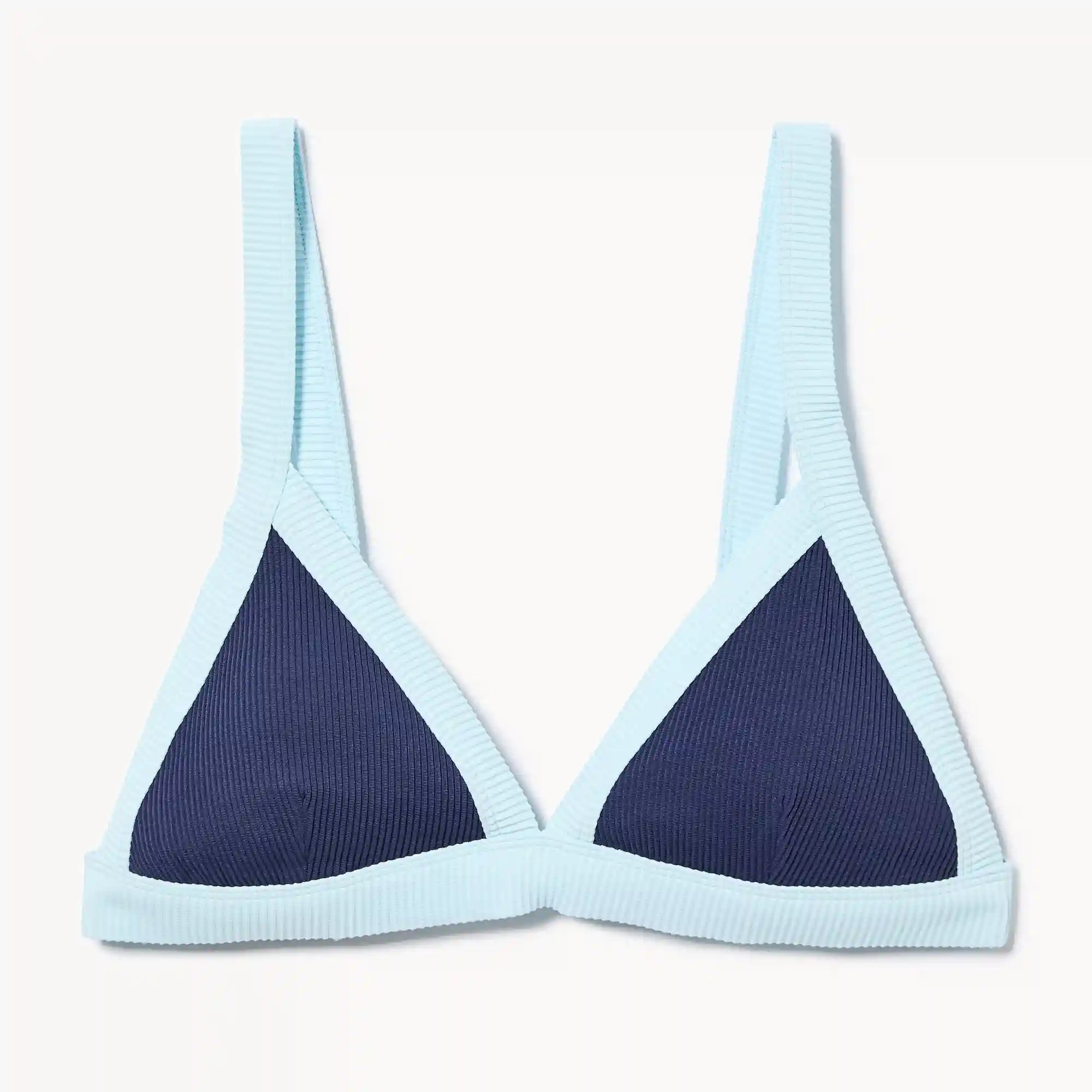 Bikini Top