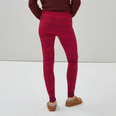 Sweater Legging